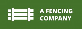 Fencing Karrakatta - Fencing Companies